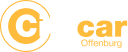 CityCar